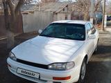 Toyota Camry 1995 года за 2 300 000 тг. в Кызылорда