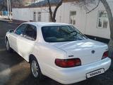 Toyota Camry 1995 года за 2 300 000 тг. в Кызылорда – фото 4