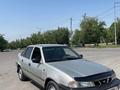Daewoo Nexia 2006 года за 620 000 тг. в Шымкент