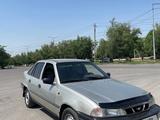 Daewoo Nexia 2006 года за 620 000 тг. в Шымкент
