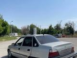 Daewoo Nexia 2006 года за 620 000 тг. в Шымкент – фото 2