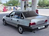 Daewoo Nexia 2006 года за 620 000 тг. в Шымкент – фото 4