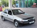 Daewoo Nexia 2006 года за 620 000 тг. в Шымкент – фото 7
