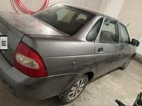 ВАЗ (Lada) Priora 2170 2008 годаfor650 000 тг. в Атырау