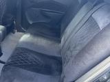 Toyota Yaris 2006 года за 3 300 000 тг. в Экибастуз – фото 3