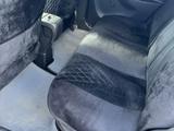 Toyota Yaris 2006 года за 3 300 000 тг. в Экибастуз – фото 2