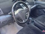 Toyota Yaris 2006 года за 3 300 000 тг. в Экибастуз – фото 4