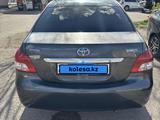 Toyota Yaris 2006 года за 3 300 000 тг. в Экибастуз