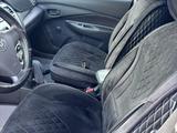 Toyota Yaris 2006 года за 3 300 000 тг. в Экибастуз – фото 5