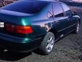 Honda Accord 1995 года за 850 000 тг. в Астана – фото 4