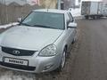 ВАЗ (Lada) Priora 2170 2013 годаүшін1 900 000 тг. в Алматы