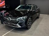 Mercedes-Benz GLC Coupe 300 4MATIC 2025 года за 41 206 680 тг. в Алматы