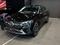 Mercedes-Benz GLC Coupe 300 4MATIC 2025 года за 41 206 680 тг. в Алматы