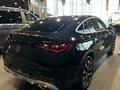 Mercedes-Benz GLC Coupe 300 4MATIC 2025 года за 41 206 680 тг. в Алматы – фото 2