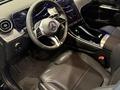 Mercedes-Benz GLC Coupe 300 4MATIC 2025 года за 41 206 680 тг. в Алматы – фото 3