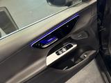 Mercedes-Benz GLC Coupe 300 4MATIC 2025 годаүшін41 206 680 тг. в Алматы – фото 4