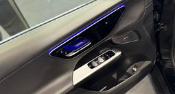 Mercedes-Benz GLC Coupe 300 4MATIC 2025 годаүшін41 206 680 тг. в Алматы – фото 4