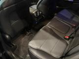 Mercedes-Benz GLC Coupe 300 4MATIC 2025 годаүшін41 206 680 тг. в Алматы – фото 5