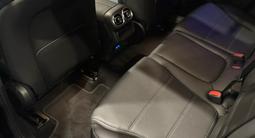 Mercedes-Benz GLC Coupe 300 4MATIC 2025 годаүшін41 206 680 тг. в Алматы – фото 5