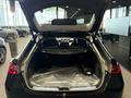 Mercedes-Benz GLC Coupe 300 4MATIC 2025 года за 41 206 680 тг. в Алматы – фото 7