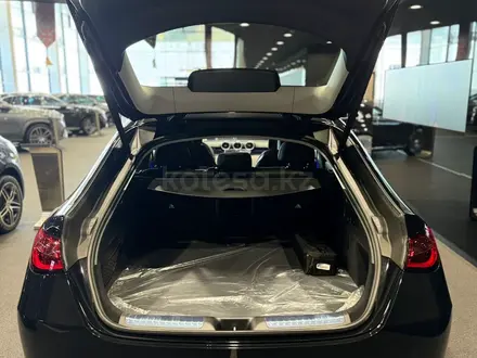 Mercedes-Benz GLC Coupe 300 4MATIC 2025 года за 41 206 680 тг. в Алматы – фото 7