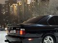 BMW 540 1995 годаfor4 500 000 тг. в Астана – фото 12