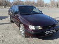 Toyota Carina E 1992 года за 2 600 000 тг. в Семей