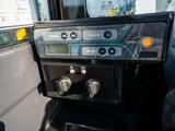 Yuchai  U27 Новый мини экскаватор 2024 годаүшін13 100 000 тг. в Алматы – фото 5