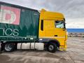 DAF  XF 2019 года за 25 000 000 тг. в Уральск – фото 10
