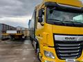 DAF  XF 2019 года за 25 000 000 тг. в Уральск – фото 11
