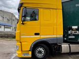 DAF  XF 2019 годаүшін25 000 000 тг. в Уральск – фото 3