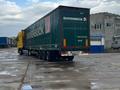 DAF  XF 2019 года за 25 000 000 тг. в Уральск – фото 6