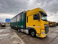 DAF  XF 2019 года за 25 000 000 тг. в Уральск – фото 5