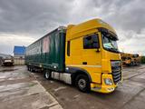 DAF  XF 2019 годаүшін25 000 000 тг. в Уральск – фото 5
