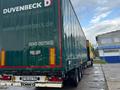 DAF  XF 2019 года за 25 000 000 тг. в Уральск – фото 7
