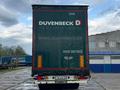 DAF  XF 2019 года за 25 000 000 тг. в Уральск – фото 8