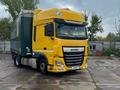 DAF  XF 2019 года за 25 000 000 тг. в Уральск – фото 4