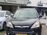 Honda CR-V 2007 года за 7 000 000 тг. в Алматы