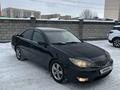 Toyota Camry 2006 годаүшін4 600 000 тг. в Астана