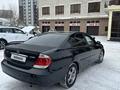 Toyota Camry 2006 годаүшін4 600 000 тг. в Астана – фото 4