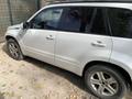 Suzuki Grand Vitara 2008 года за 4 300 000 тг. в Алматы – фото 3