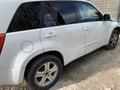 Suzuki Grand Vitara 2008 года за 4 300 000 тг. в Алматы
