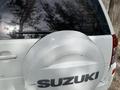 Suzuki Grand Vitara 2008 года за 4 300 000 тг. в Алматы – фото 2