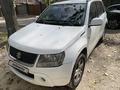 Suzuki Grand Vitara 2008 года за 4 300 000 тг. в Алматы – фото 4