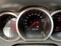 Suzuki Grand Vitara 2008 года за 4 300 000 тг. в Алматы – фото 7