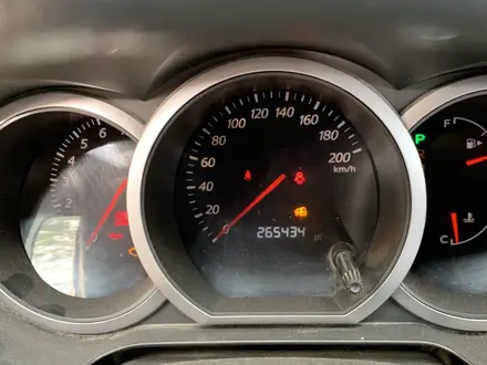 Suzuki Grand Vitara 2008 года за 4 300 000 тг. в Алматы – фото 7