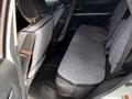 Suzuki Grand Vitara 2008 года за 4 300 000 тг. в Алматы – фото 6