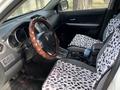 Suzuki Grand Vitara 2008 года за 4 300 000 тг. в Алматы – фото 5