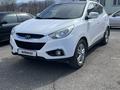 Hyundai Tucson 2013 года за 7 800 000 тг. в Алматы – фото 3