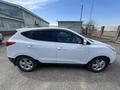 Hyundai Tucson 2013 года за 7 800 000 тг. в Алматы – фото 5